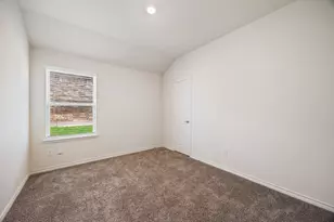 909 Peach Tree Ln, Anna, TX 75409 - Photo 15