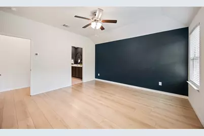 909 Peach Tree Lane, Anna, TX 75409 - Photo 17