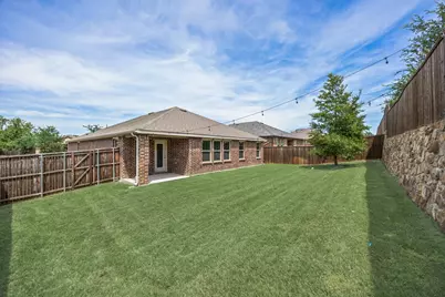 909 Peach Tree Lane, Anna, TX 75409 - Photo 23