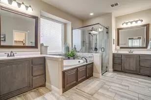 404 Ben St, Crowley, TX 76036 - Photo 23