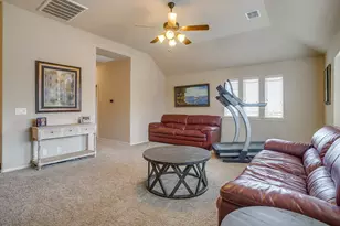 404 Ben St, Crowley, TX 76036 - Photo 27