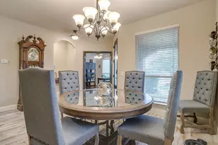 404 Ben St, Crowley, TX 76036 - Photo 19