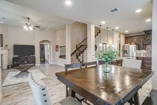 404 Ben St, Crowley, TX 76036 - Photo 11