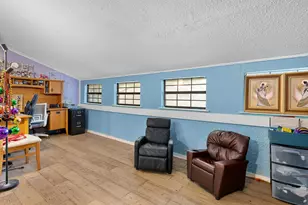 1802 Navajo Pl, Irving, TX 75061 - Photo 5