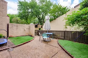 1802 Navajo Pl, Irving, TX 75061 - Photo 11