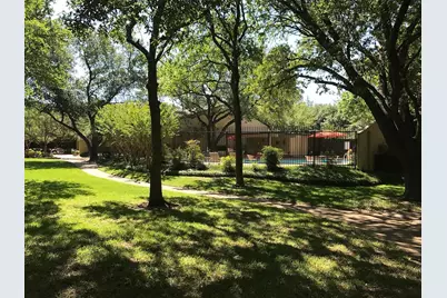1802 Navajo Place #1802, Irving, TX 75061 - Photo 13