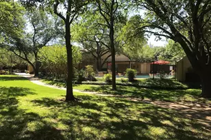 1802 Navajo Pl, Irving, TX 75061 - Photo 13
