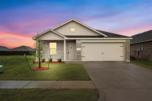 1531 Gentle Night Dr, Forney, TX 75126 - Photo 1
