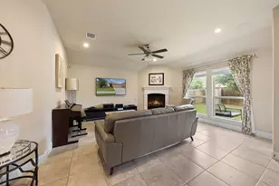 3429 Collingham St, Frisco, TX 75036 - Photo 15
