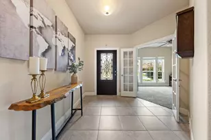 3429 Collingham St, Frisco, TX 75036 - Photo 5