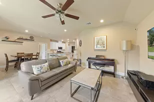 3429 Collingham St, Frisco, TX 75036 - Photo 13