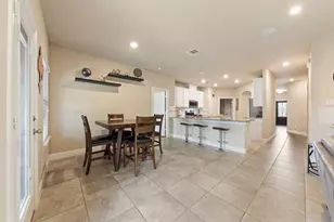 3429 Collingham St, Frisco, TX 75036 - Photo 11
