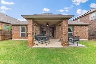 3429 Collingham St, Frisco, TX 75036 - Photo 23