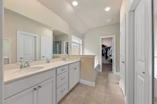 3429 Collingham St, Frisco, TX 75036 - Photo 17