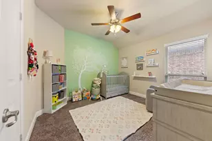 3429 Collingham St, Frisco, TX 75036 - Photo 21