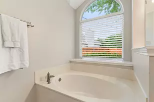 801 Switzer Ln, Cedar Hill, TX 75104 - Photo 23