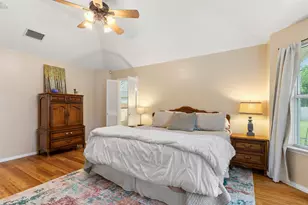 801 Switzer Ln, Cedar Hill, TX 75104 - Photo 19