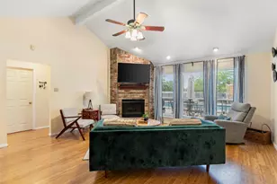 801 Switzer Ln, Cedar Hill, TX 75104 - Photo 11