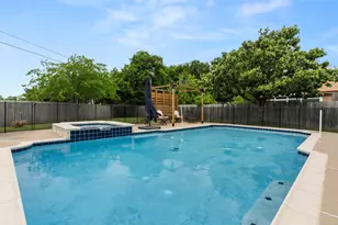 801 Switzer Ln, Cedar Hill, TX 75104 - Photo 35