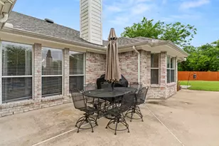 801 Switzer Ln, Cedar Hill, TX 75104 - Photo 29