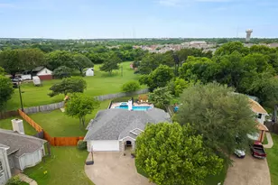 801 Switzer Ln, Cedar Hill, TX 75104 - Photo 37