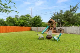 801 Switzer Ln, Cedar Hill, TX 75104 - Photo 31