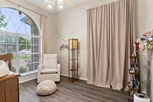 801 Switzer Ln, Cedar Hill, TX 75104 - Photo 27