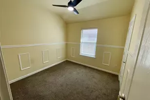 625 Hutchins Dr, Crowley, TX 76036 - Photo 7
