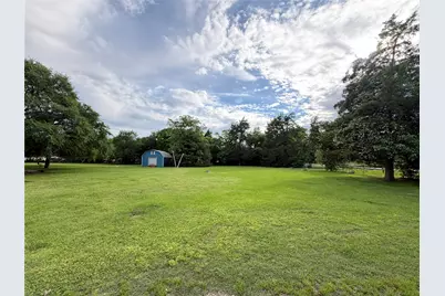 13104 Nile Drive, Dallas, TX 75253 - Photo 3