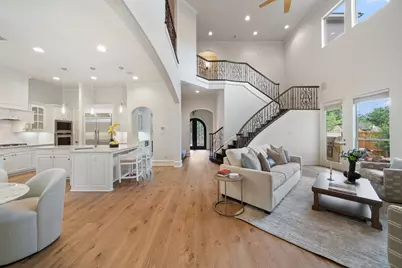 5456 Braemar Drive, Frisco, TX 75034 - Photo 13
