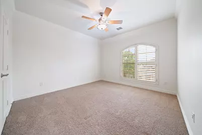 5456 Braemar Drive, Frisco, TX 75034 - Photo 37