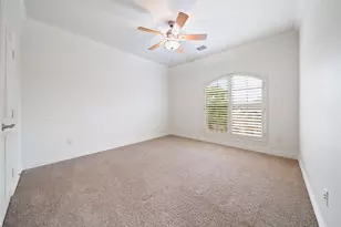 5456 Braemar Dr, Frisco, TX 75034 - Photo 37