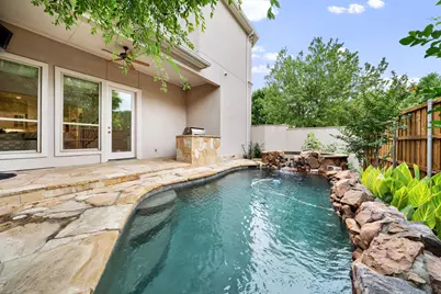 5456 Braemar Drive, Frisco, TX 75034 - Photo 39