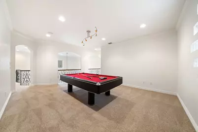 5456 Braemar Drive, Frisco, TX 75034 - Photo 31