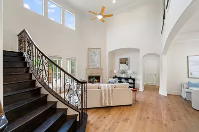 5456 Braemar Drive, Frisco, TX 75034 - Photo 7