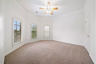 5456 Braemar Drive, Frisco, TX 75034 - Photo 35