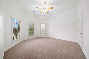 5456 Braemar Dr, Frisco, TX 75034 - Photo 35