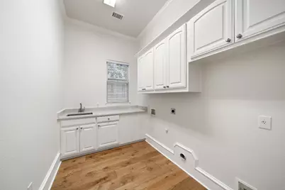 5456 Braemar Drive, Frisco, TX 75034 - Photo 21