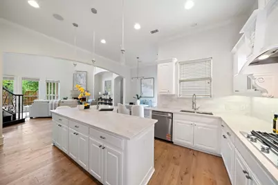 5456 Braemar Drive, Frisco, TX 75034 - Photo 19