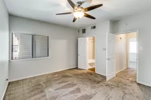 5701 Gaston Ave, Dallas, TX 75214 - Photo 11