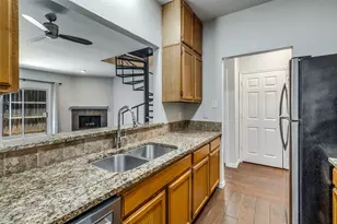 5701 Gaston Ave, Dallas, TX 75214 - Photo 7