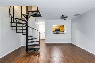 5701 Gaston Ave, Dallas, TX 75214 - Photo 5