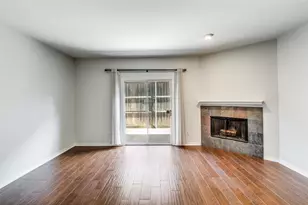 5701 Gaston Ave, Dallas, TX 75214 - Photo 3