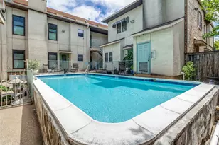 5701 Gaston Ave, Dallas, TX 75214 - Photo 23