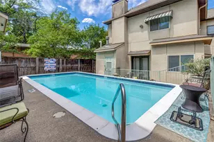 5701 Gaston Ave, Dallas, TX 75214 - Photo 21