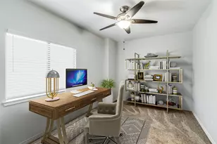 5701 Gaston Ave, Dallas, TX 75214 - Photo 13