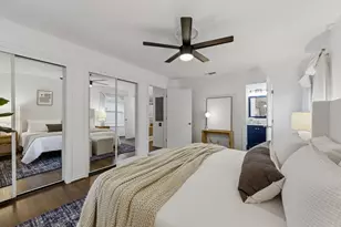 7024 Wake Forrest Dr, Dallas, TX 75214 - Photo 11