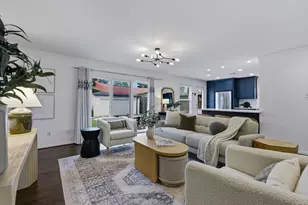 7024 Wake Forrest Dr, Dallas, TX 75214 - Photo 3