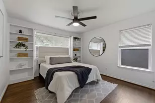 7024 Wake Forrest Dr, Dallas, TX 75214 - Photo 13