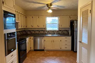119 Fm 407 W, Argyle, TX 76226 - Photo 7